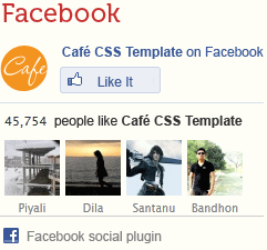 手机号短信轰在线轰炸免费软件
