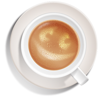 免费电话轰炸机