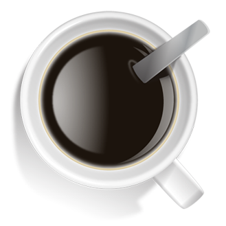 会员商店正版的超强短信测压